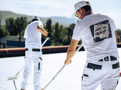 About Leaking Skylight Repair Pros Alder Creek, NY